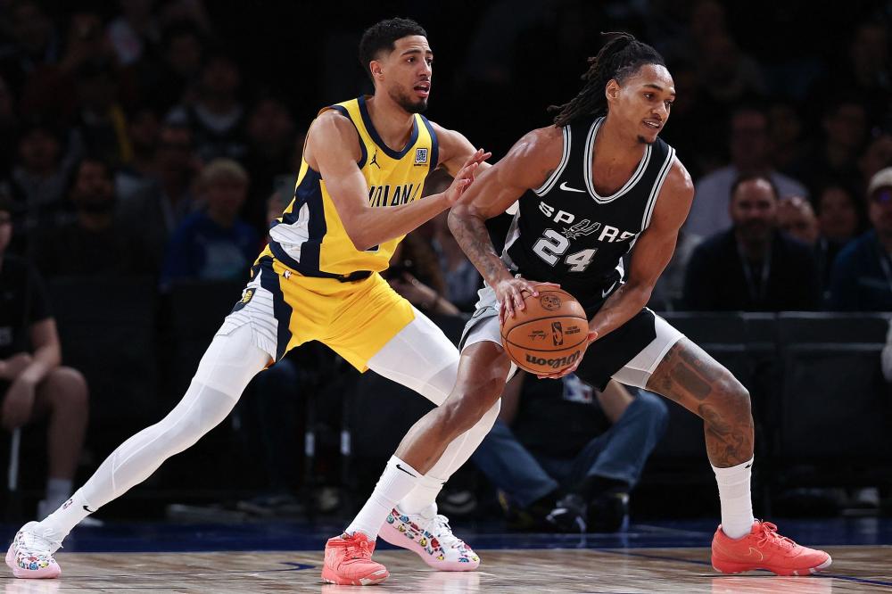 握和对现场 握和对现场