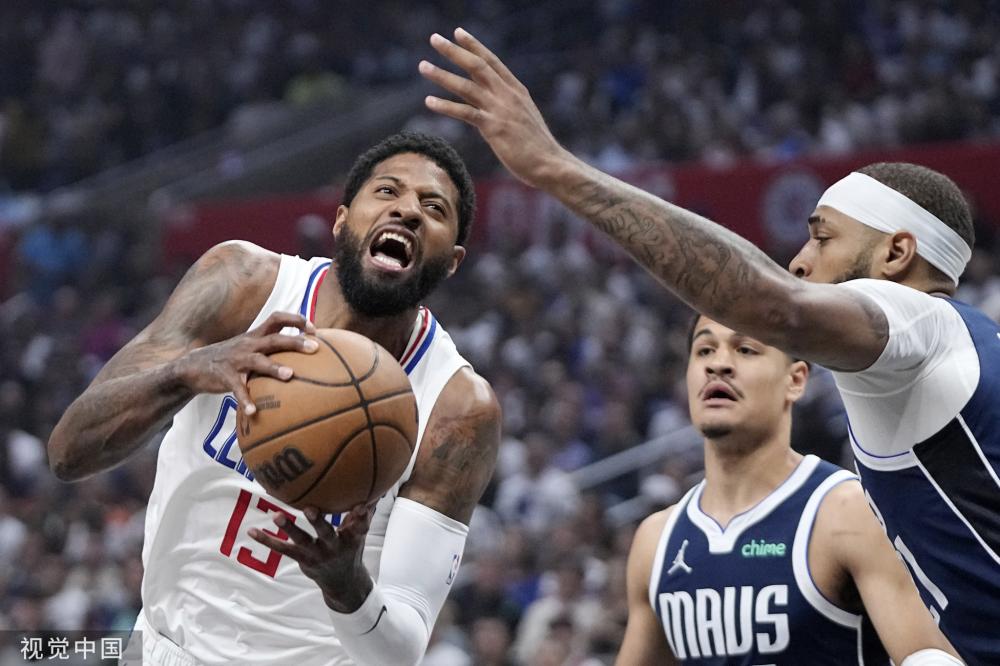 术与技巧的 术与技巧的