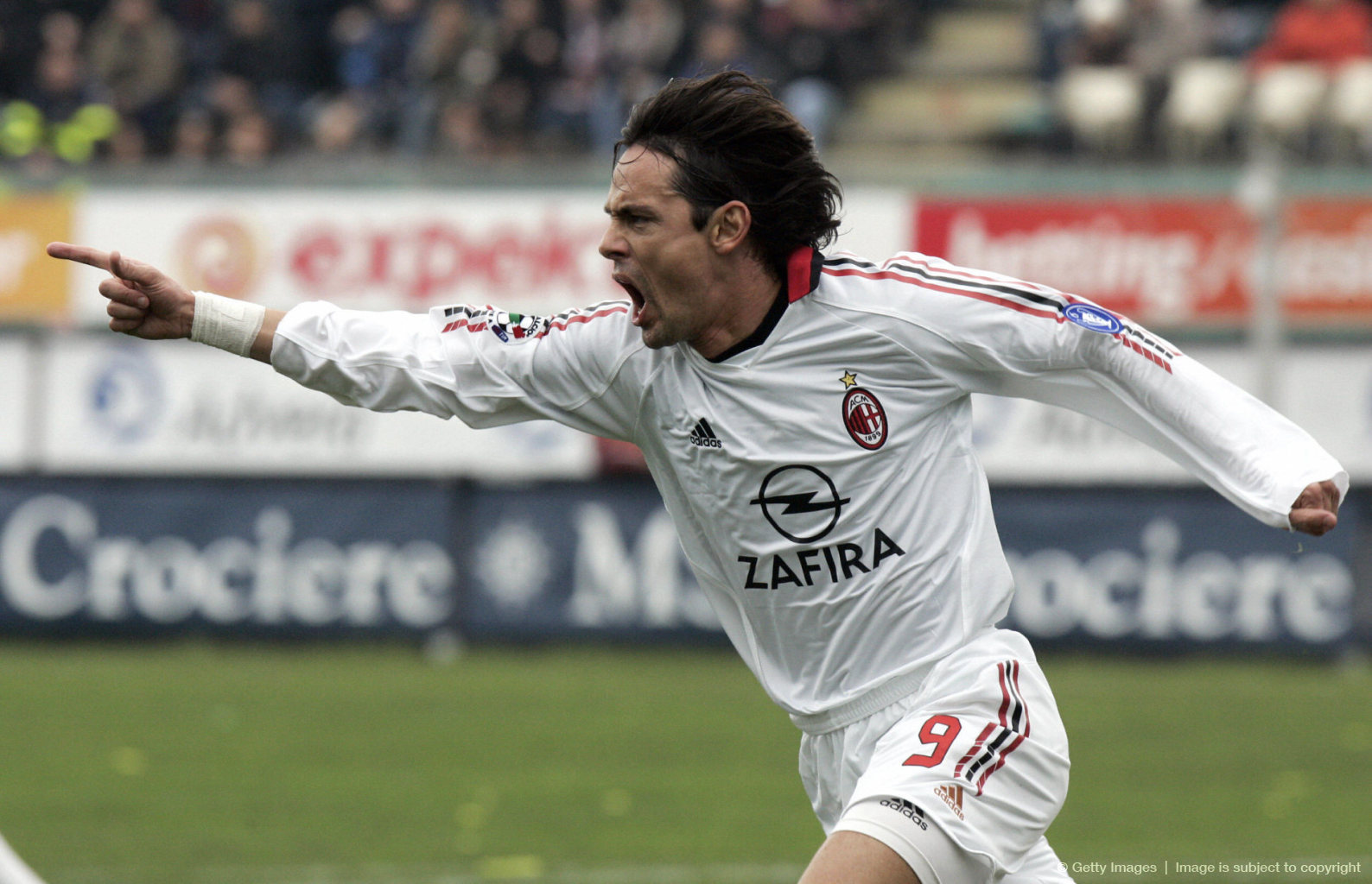 资料和历史 资料和历史