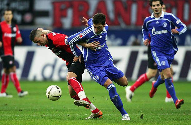 更多球赛相 更多球赛相