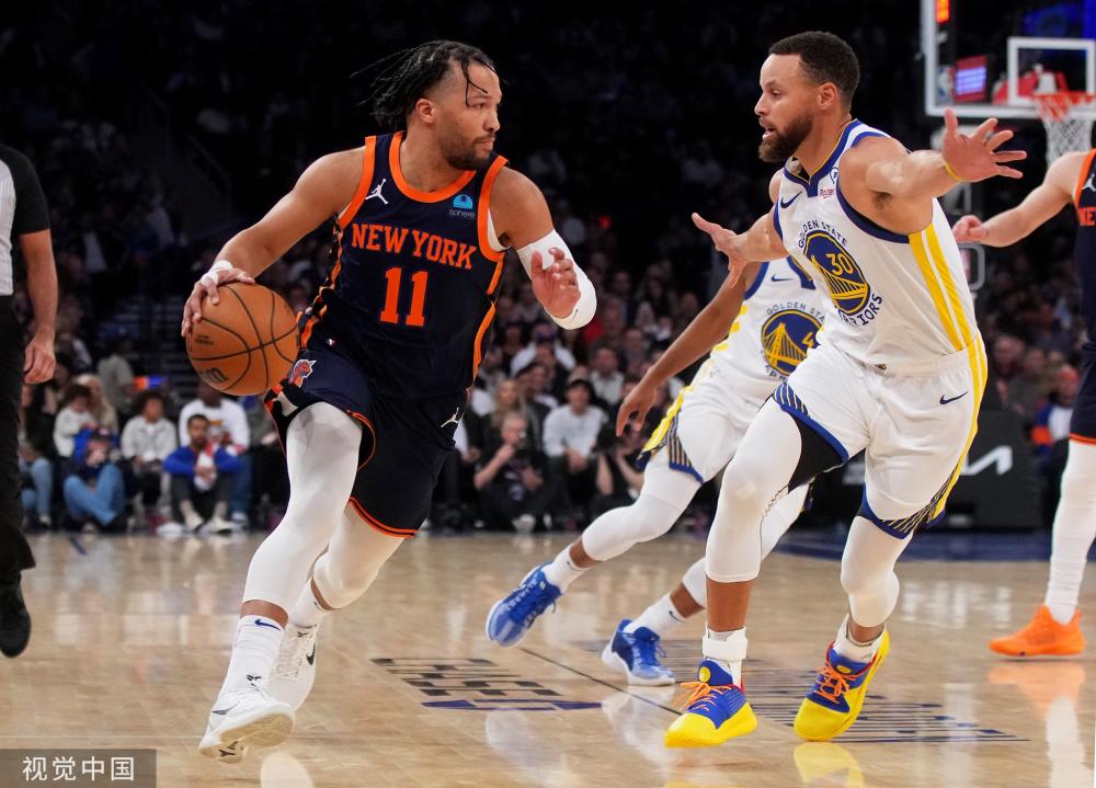 队的因素不 队的因素不