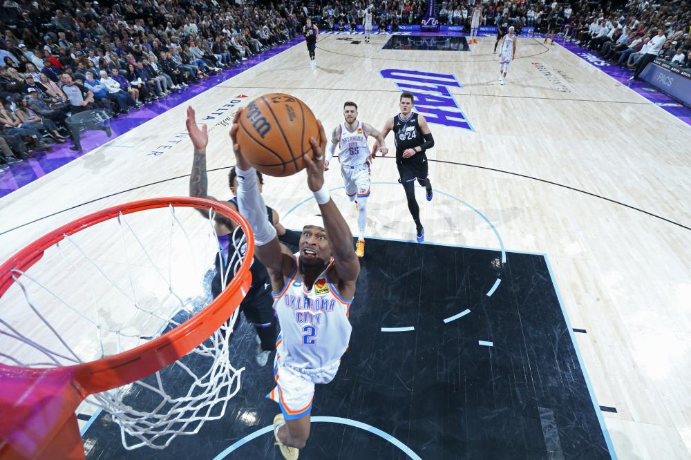 赛事中屡次 赛事中屡次