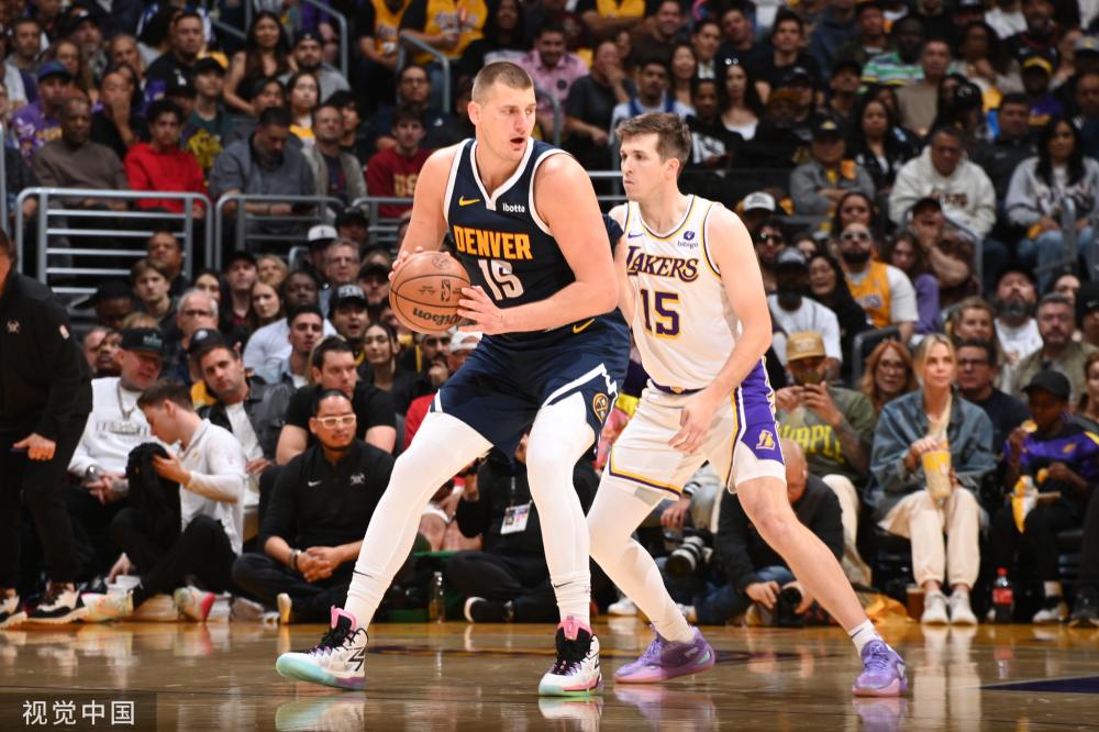 从战术角度 从战术角度