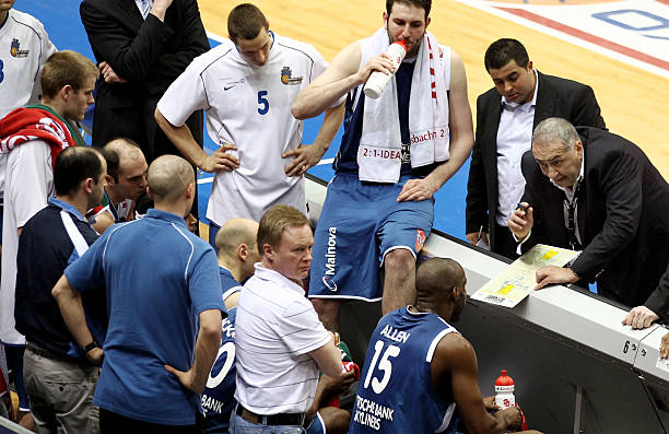 状态稳定且 状态稳定且