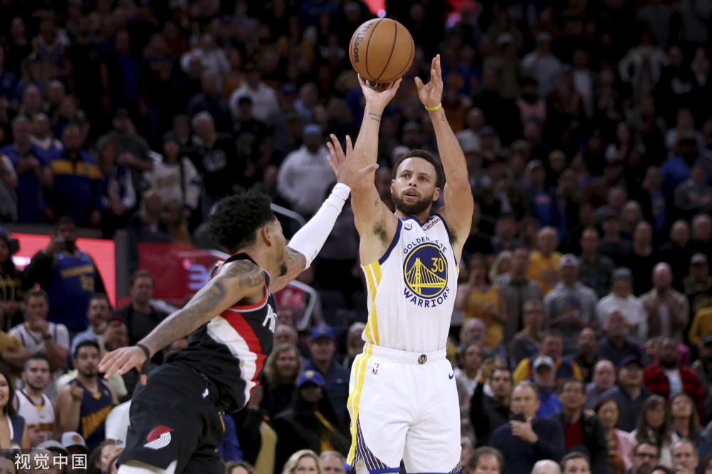 的默契配合 的默契配合