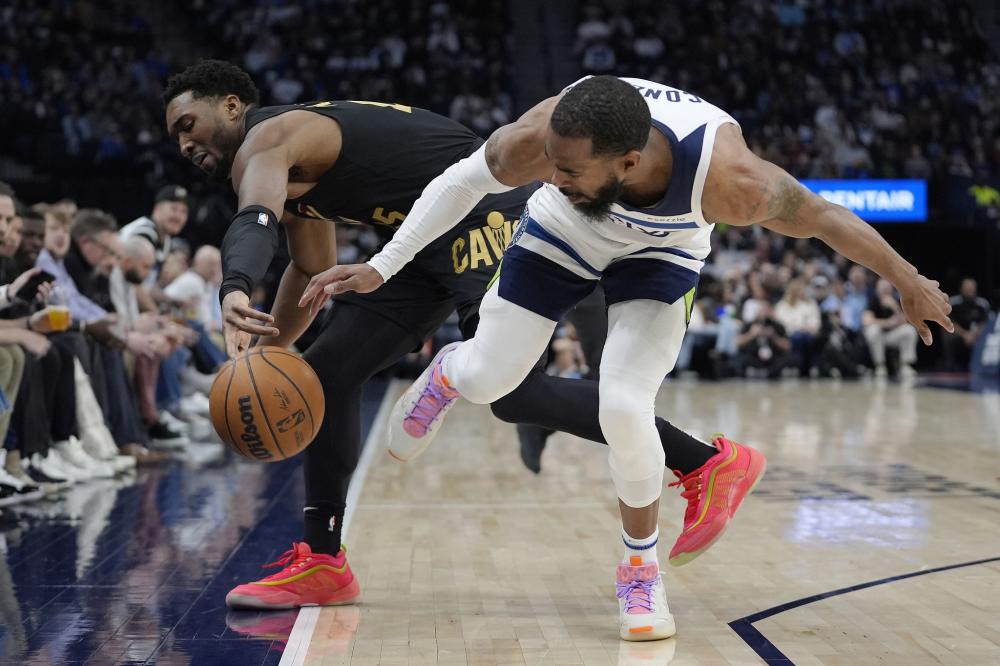 数方面均位 数方面均位