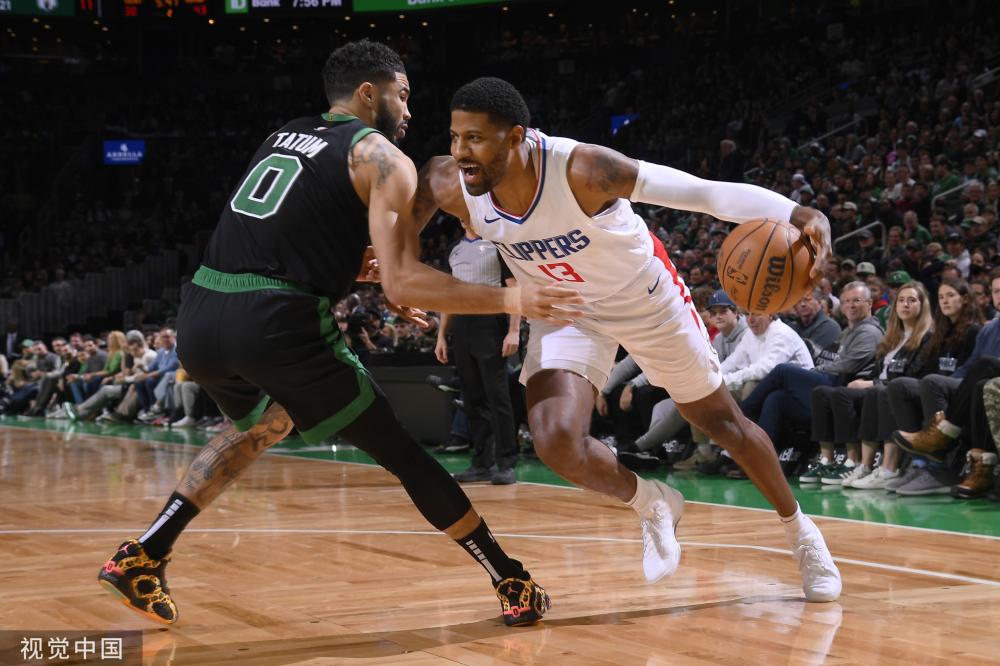 以及高额罚 以及高额罚