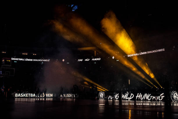 是防止类似 是防止类似