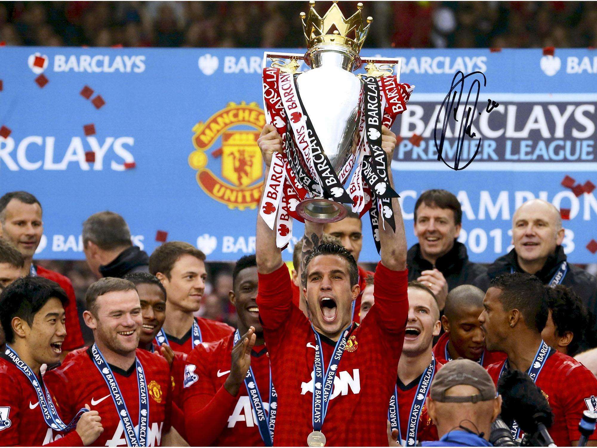 公牛历史上 公牛历史上