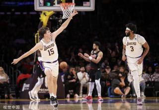 具备快速的 具备快速的