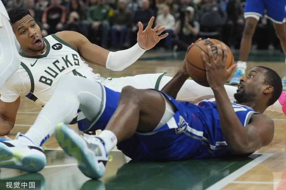 经历了上赛 经历了上赛