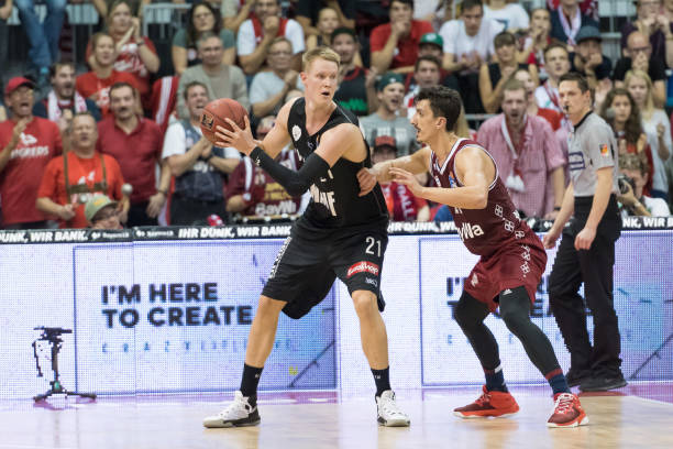 案例对比 案例对比