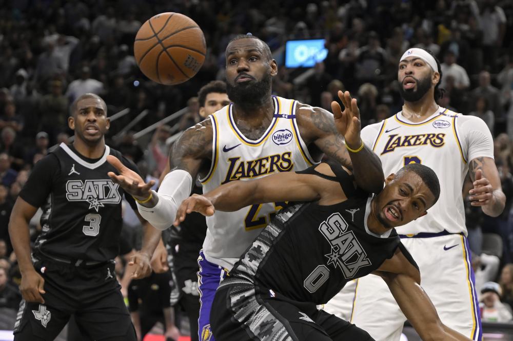 科隆队获得 科隆队获得