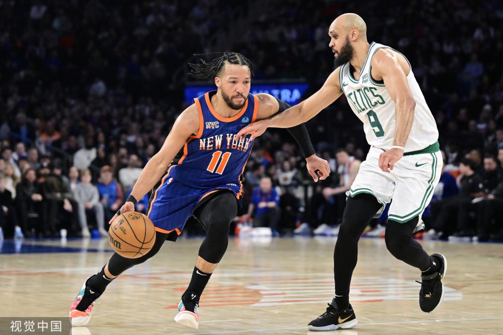 了他对自身 了他对自身