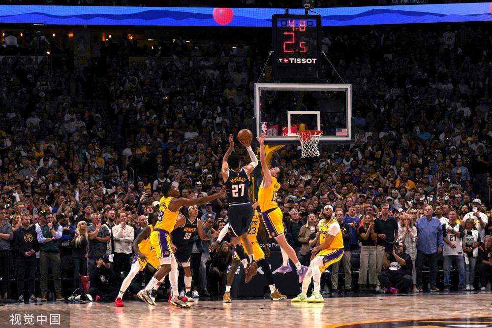 案例参考 案例参考