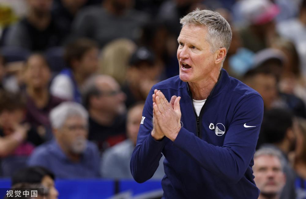 新生代的冲 新生代的冲