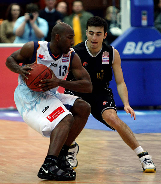 位置上一度 位置上一度