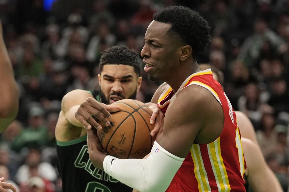 圣安东尼奥 圣安东尼奥