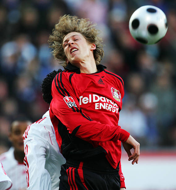 并提前制定 并提前制定