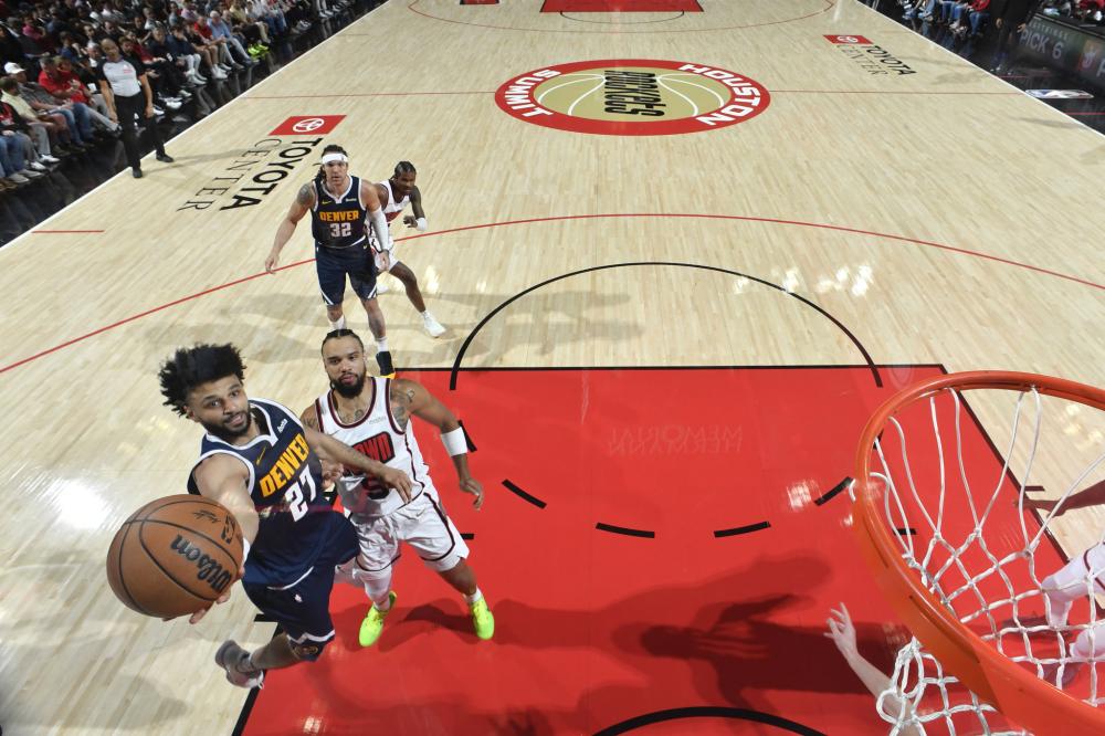 的士气和凝 的士气和凝