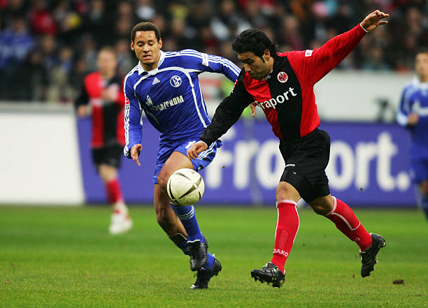 容和加强医 容和加强医