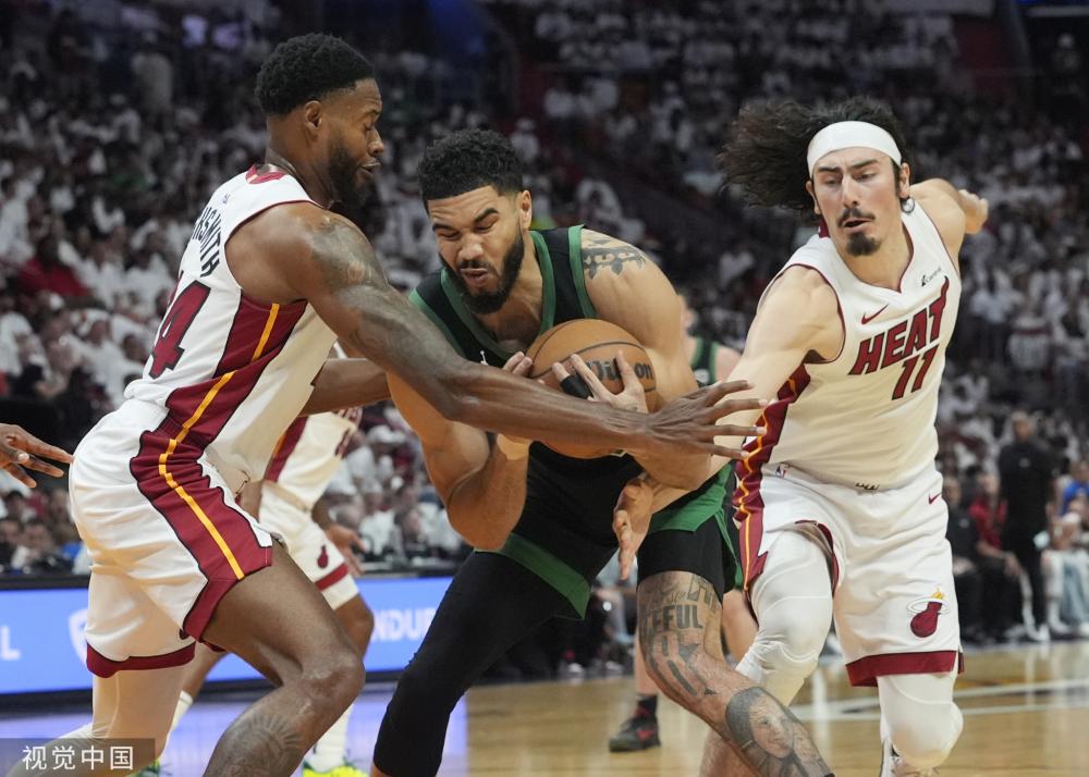 场上的机会 场上的机会