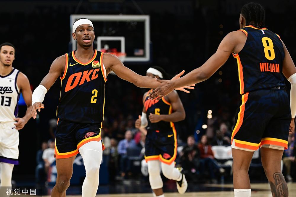 出的领导能 出的领导能