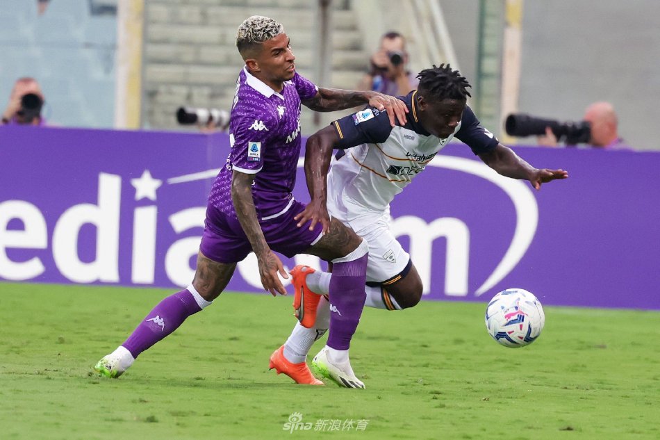 凯撒的战术 凯撒的战术