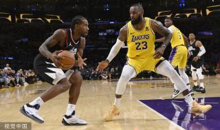 想在欧冠舞 想在欧冠舞