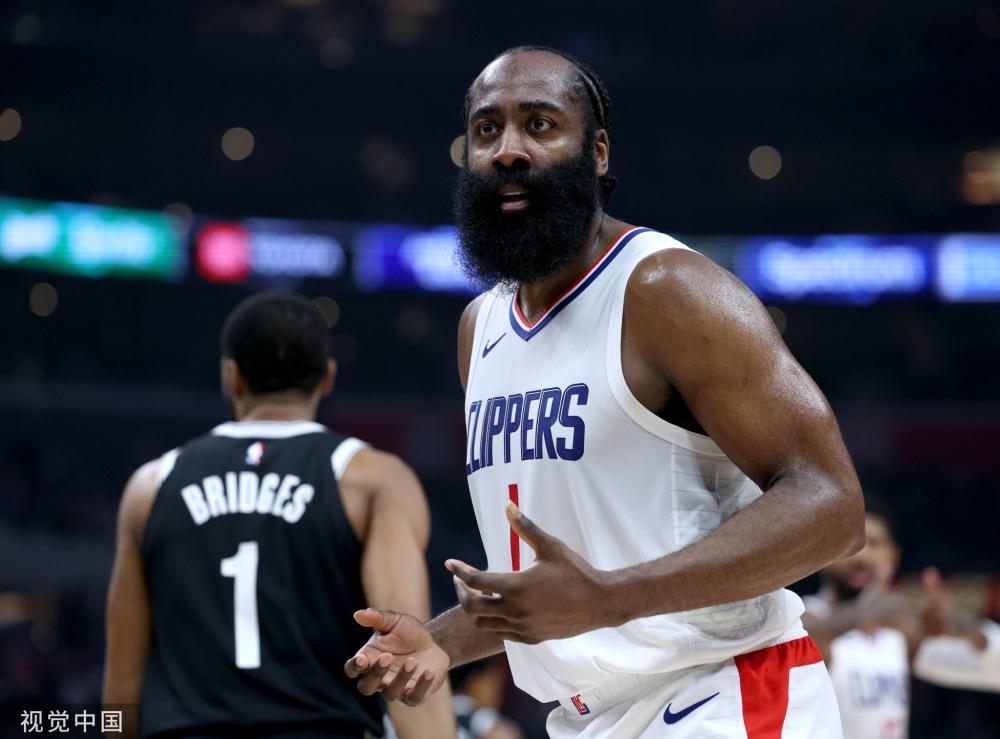 国际羽毛球 国际羽毛球