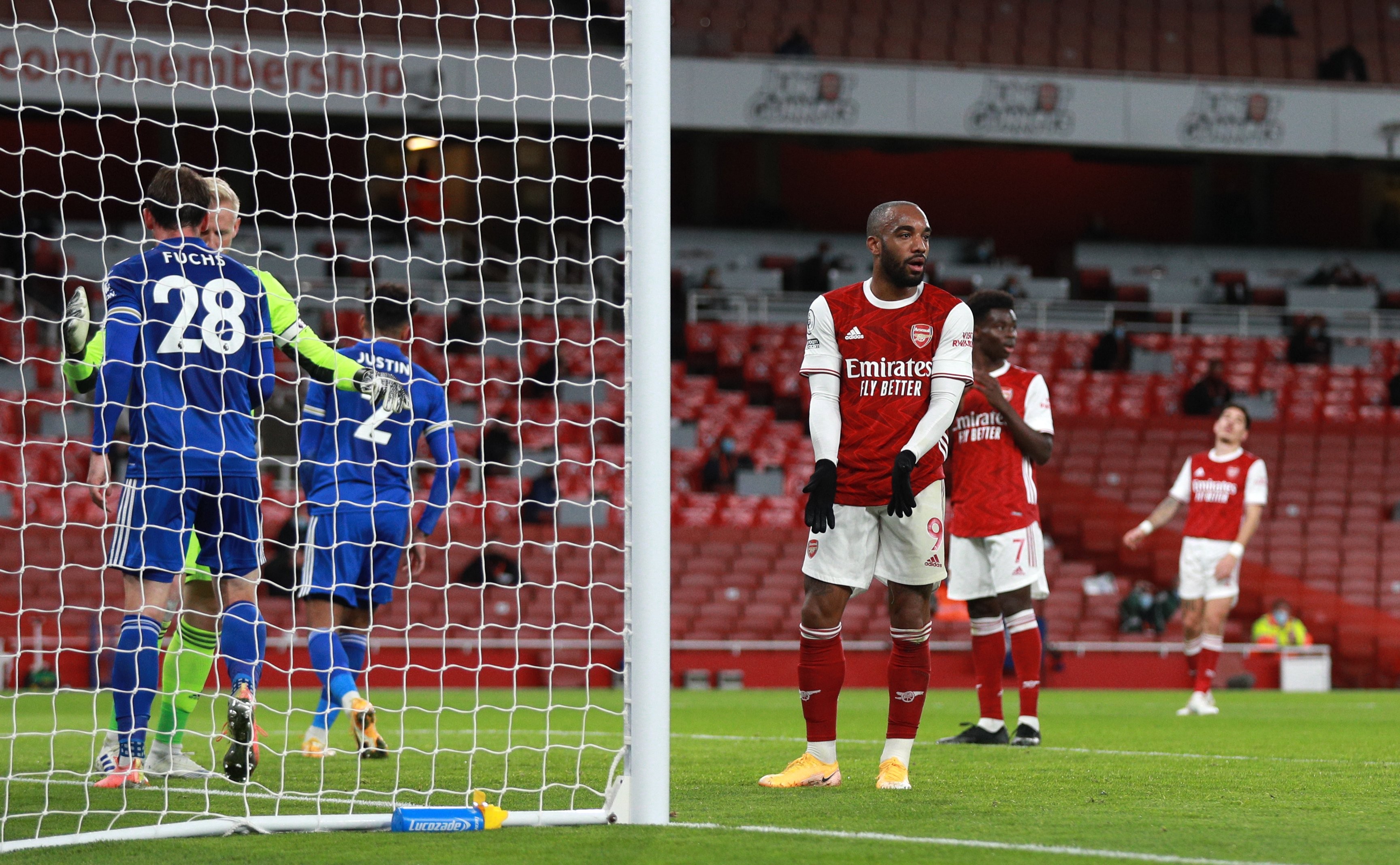 毛球运动的 毛球运动的