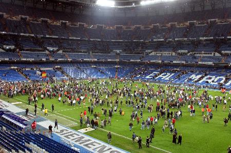 合作来说 合作来说