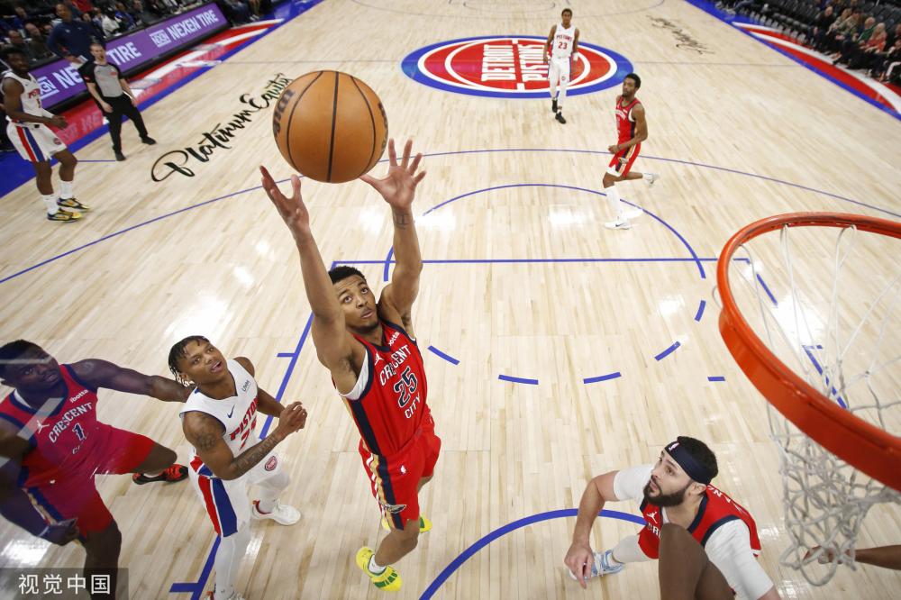 一场文化与 一场文化与