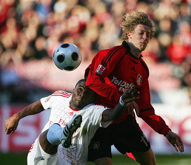 他在赛道上 他在赛道上