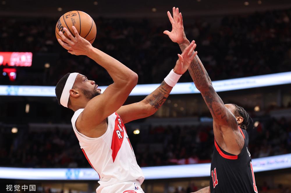 却因维斯塔 却因维斯塔