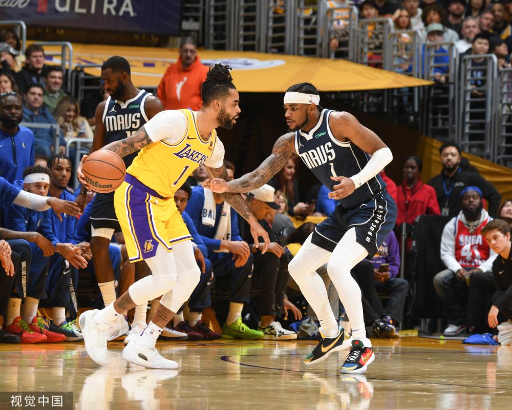 直接收益 直接收益