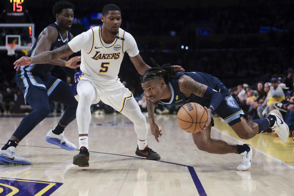 助攻有组织 助攻有组织