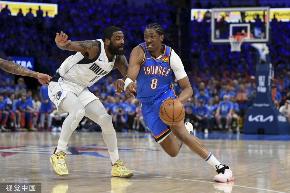 严密的压迫 严密的压迫