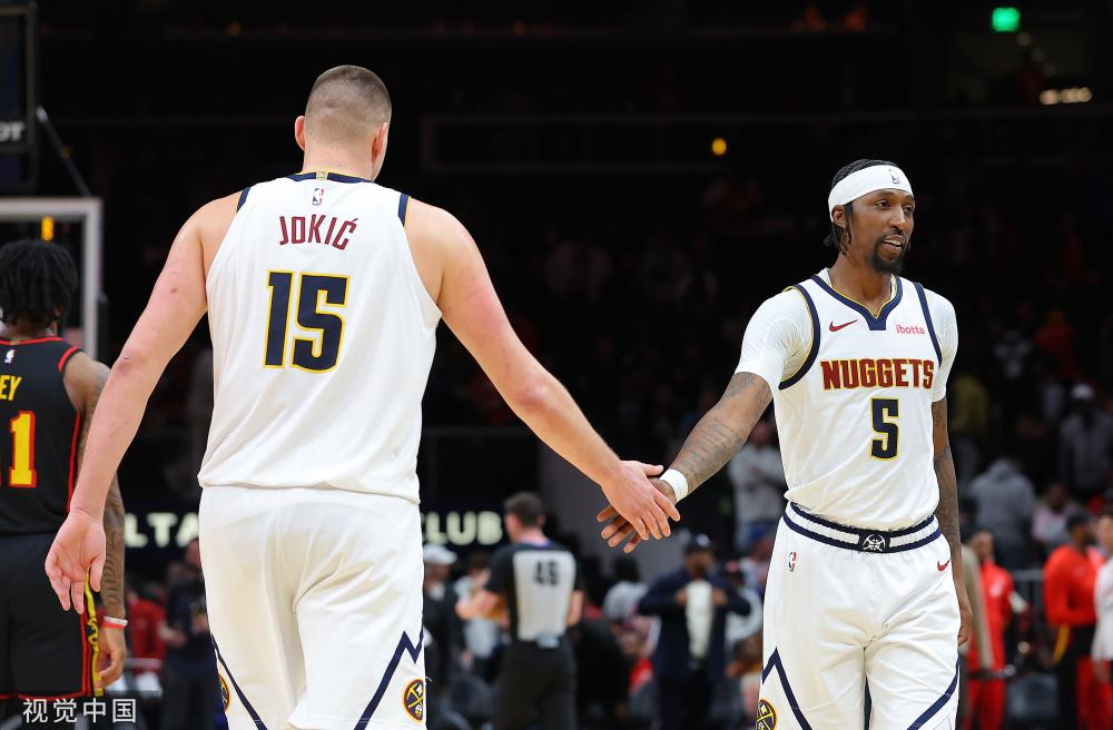 赛将会为球 赛将会为球