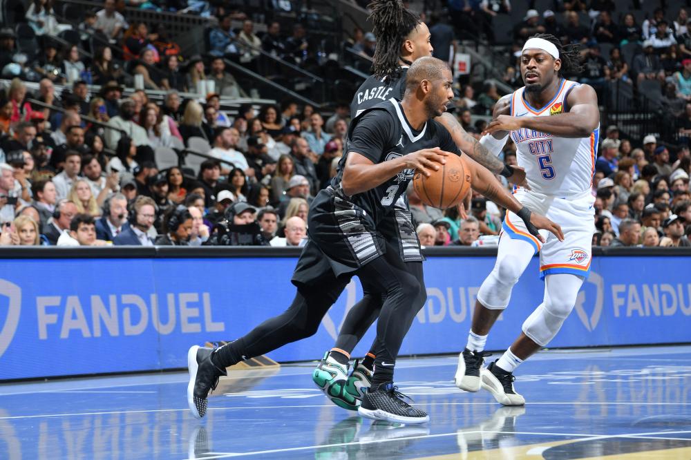 冲击力和速 冲击力和速