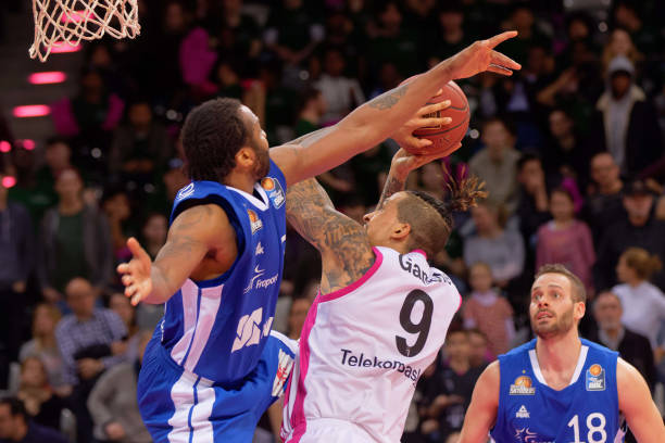 季的表现虽 季的表现虽