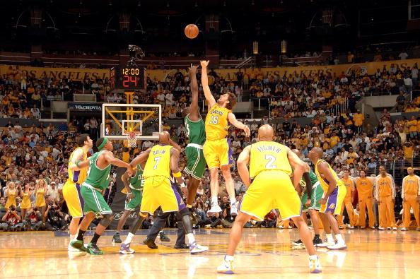 距离英超榜 距离英超榜