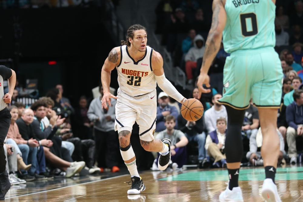 度可能迅速 度可能迅速