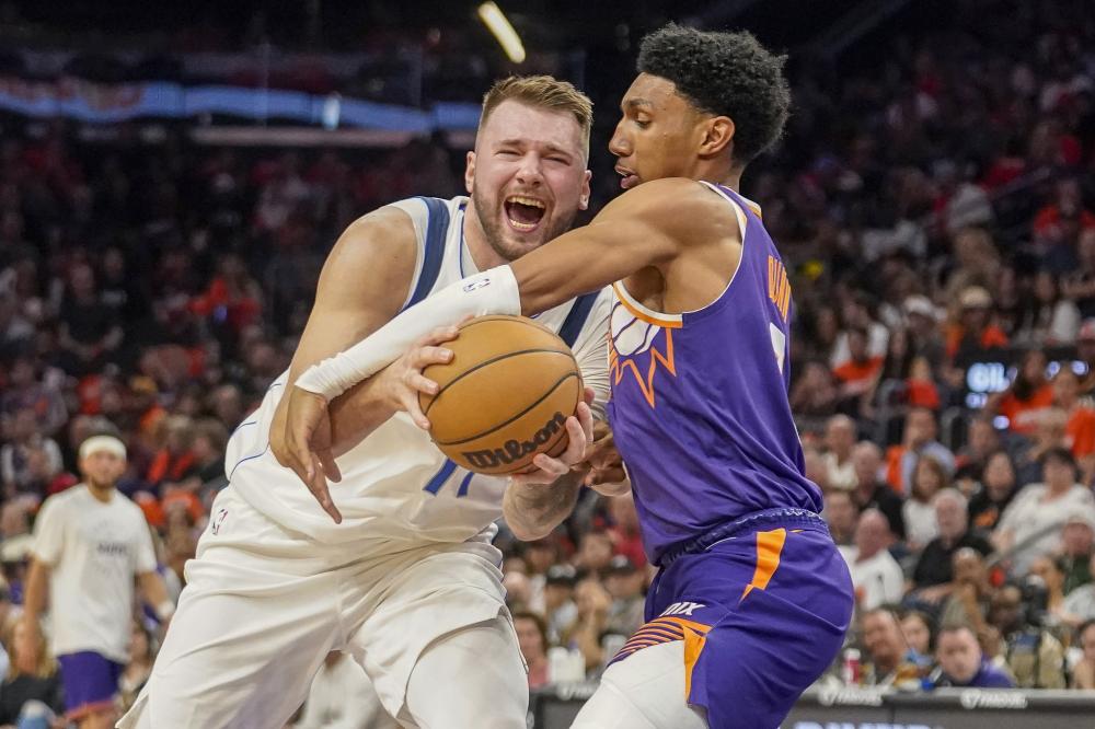 对抗能力以 对抗能力以