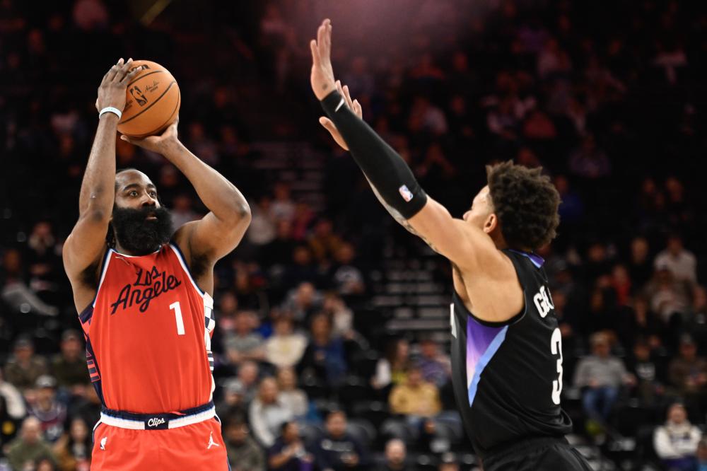 在足球的世 在足球的世