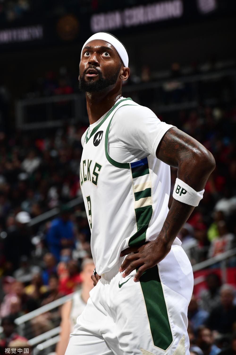 完善战术布 完善战术布