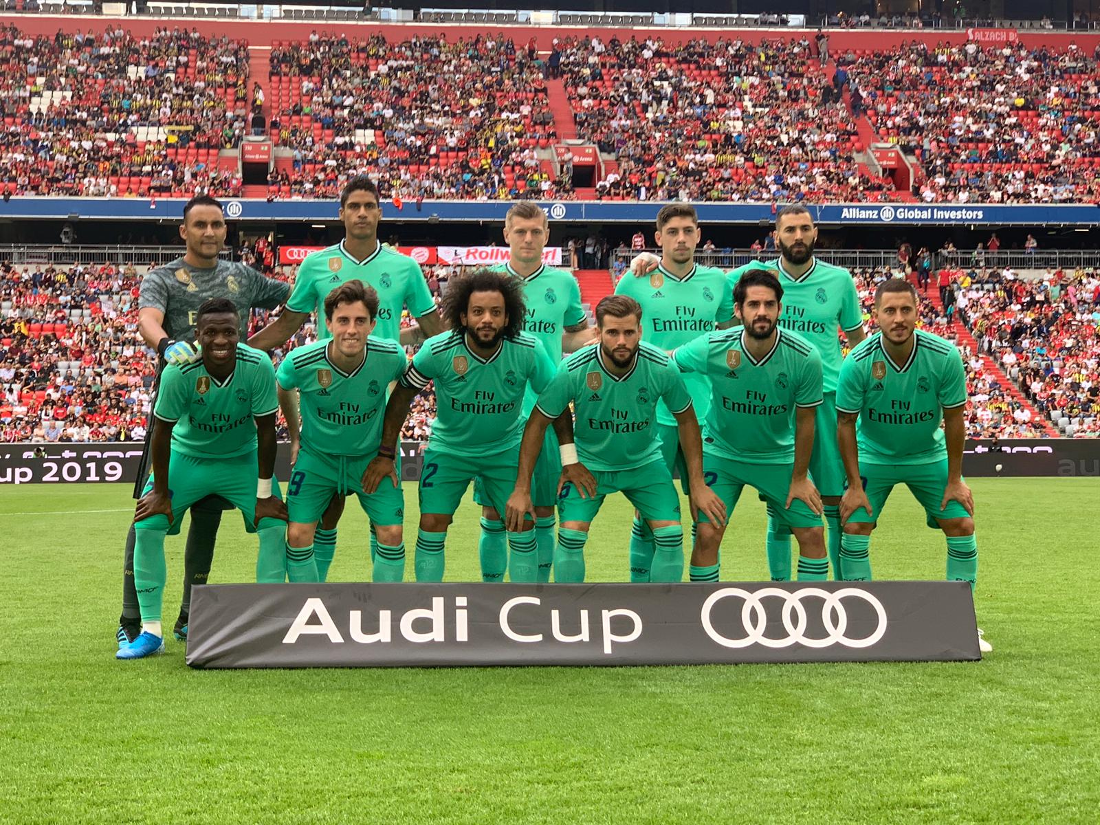 来以速度 来以速度