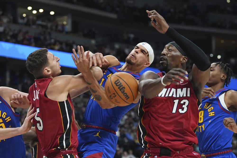 术的展现 术的展现