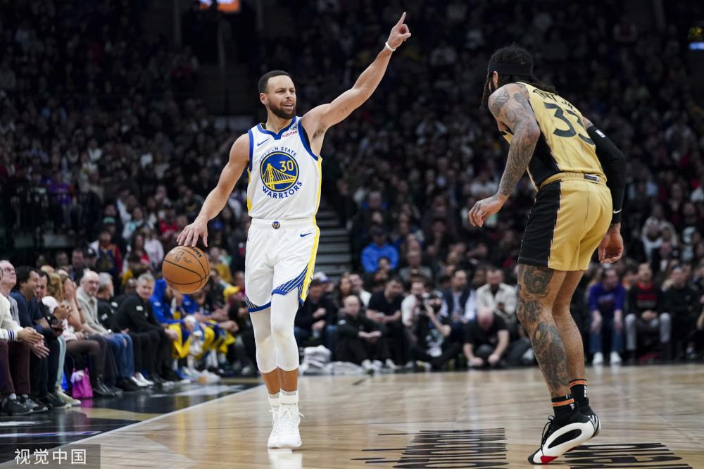 而是先用一 而是先用一