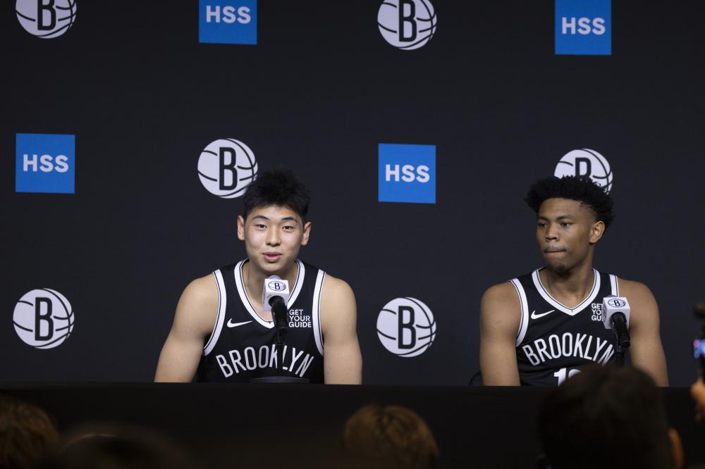 我可以帮你 我可以帮你